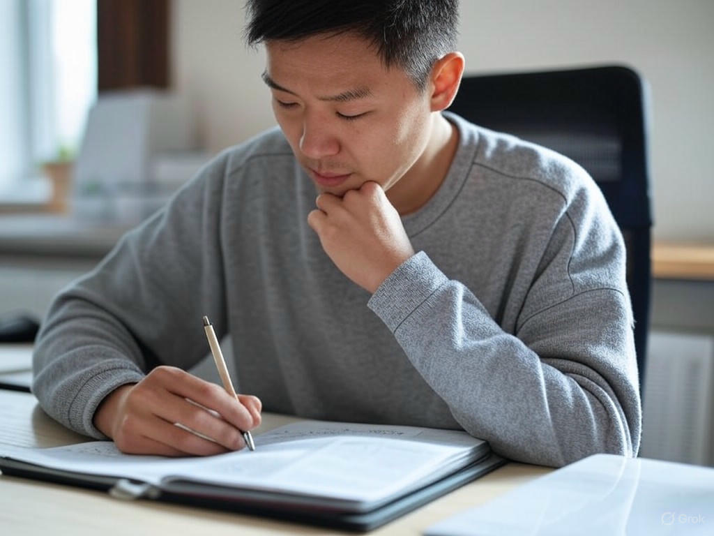 רשימת הטיפים לשיפור ההתנהלות היומיומית